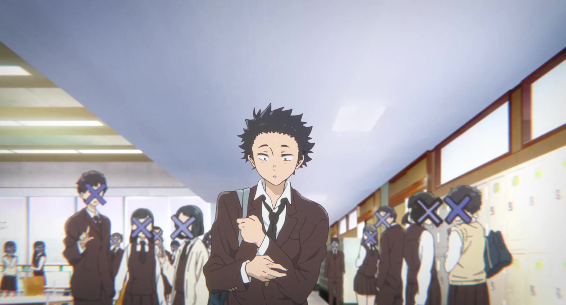 [Tsukyio Editing Resources] A Silent Voice Movie - 2157.mp4
